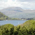 Easedale ويندرمير