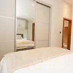 Easedale بيت للعطل