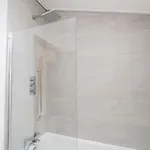 بيت للعطل Easedale