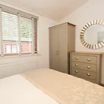 بيت للعطل Easedale *