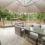 Easedale بيت للعطل ويندرمير