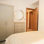 Nyaraló Easedale Windermere