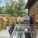 بيت للعطل Easedale *