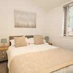 Easedale بيت للعطل ويندرمير