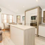 بيت للعطل Easedale