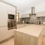 Easedale ويندرمير