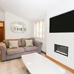 Easedale * ويندرمير