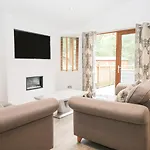 بيت للعطل Easedale *