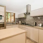 بيت للعطل Easedale ويندرمير