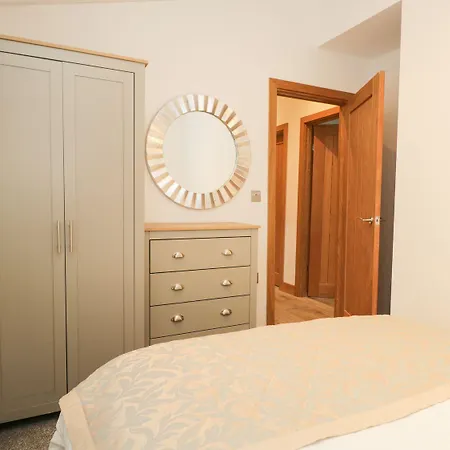 Casa vacanze Easedale Windermere