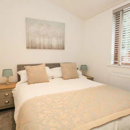 Easedale Casa vacanze Windermere