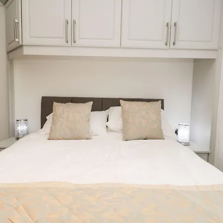 Easedale Casa vacanze