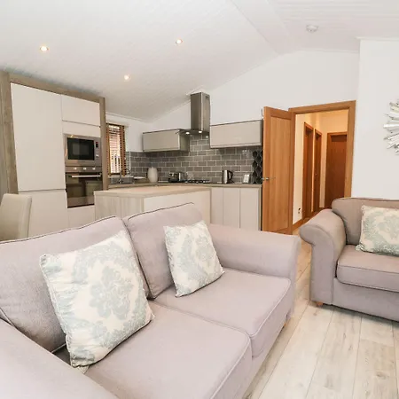 Easedale Casa vacanze *