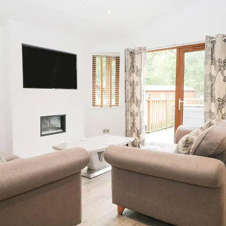 Casa vacanze Easedale *
