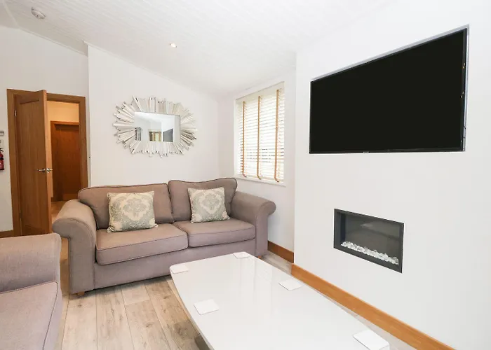 Easedale * Windermere