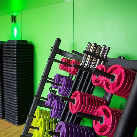 Easedale Vakantiehuis