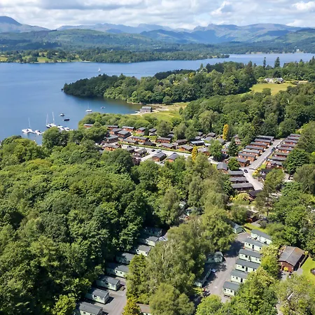 Easedale * Windermere