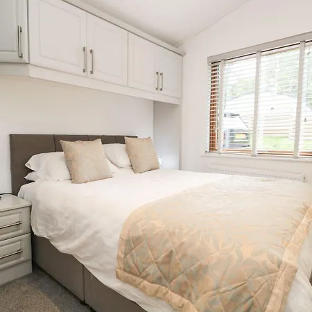 Easedale Vakantiehuis Windermere