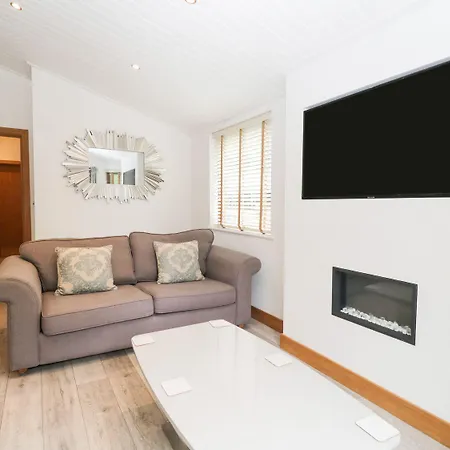 Easedale * Windermere